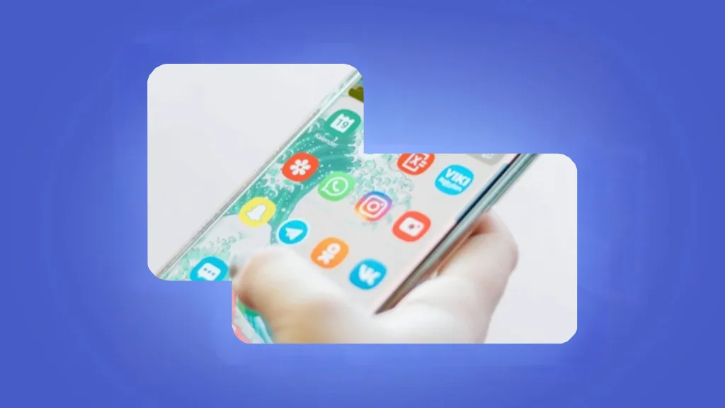 Por qué Meta bloquea cuentas de WhatsApp por envíos masivos y cómo evitarlo