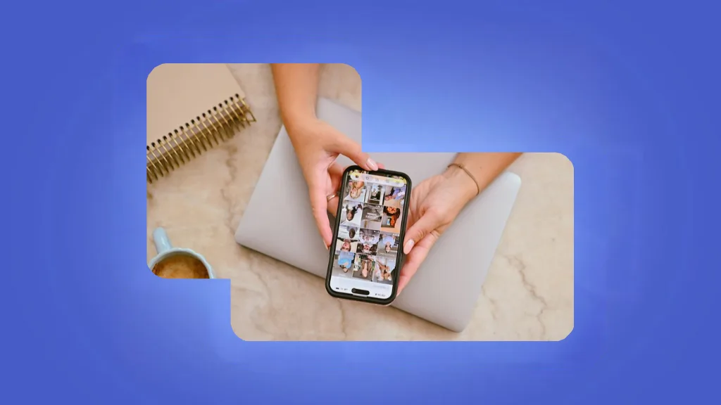 CRM para Instagram y redes sociales: cómo no perder los mensajes directos