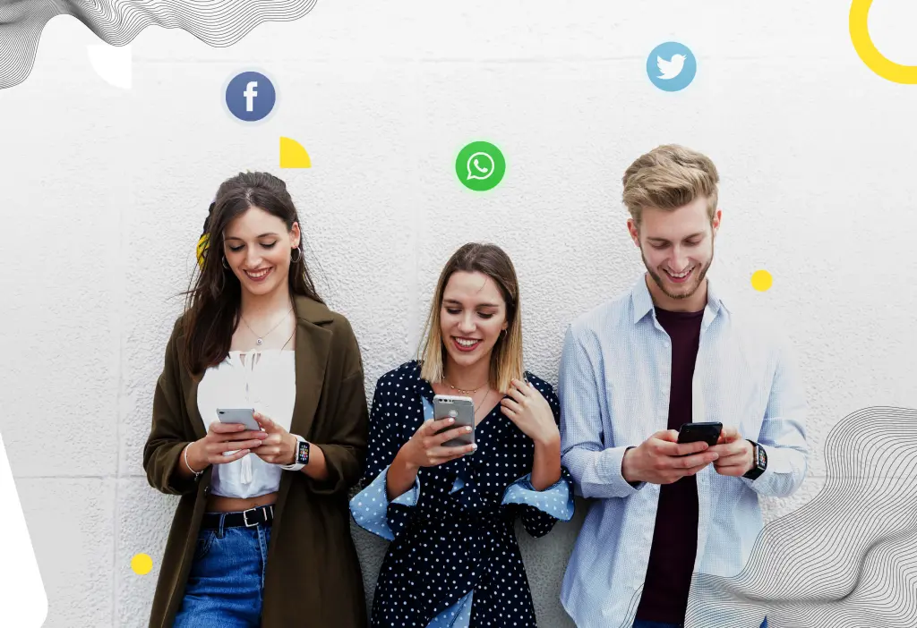 10 estrategias ventas aumentar exito