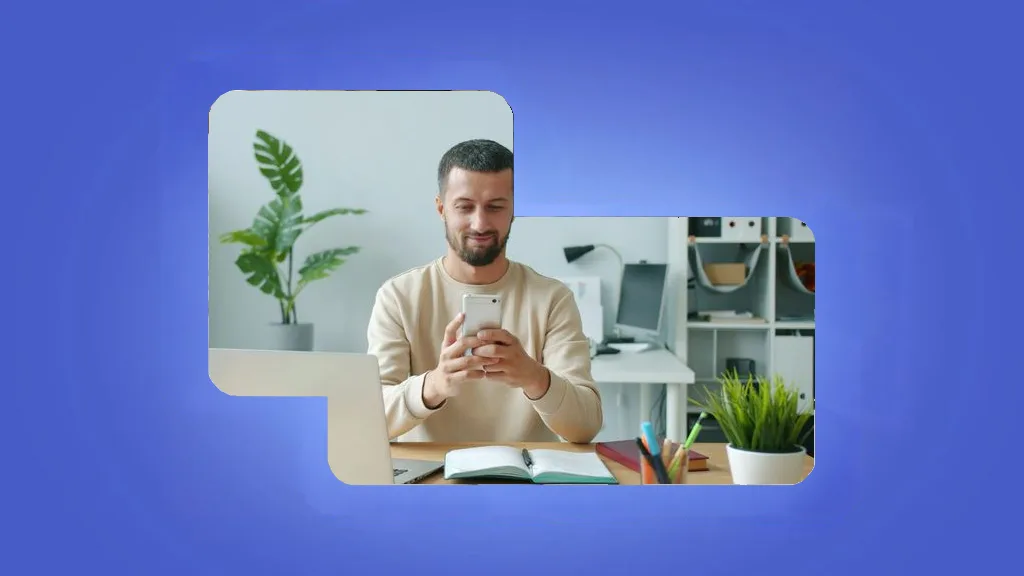 Cómo funciona un bot de WhatsApp en un equipo comercial real