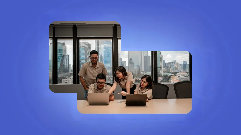 CRM con inteligencia artificial: 5 casos reales en empresas de Latinoamérica