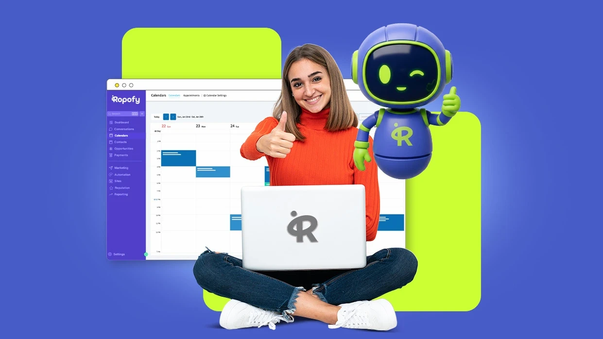 CRM con inteligencia artificial: qué es, cómo funciona y cómo implementarlo en tu empresa
