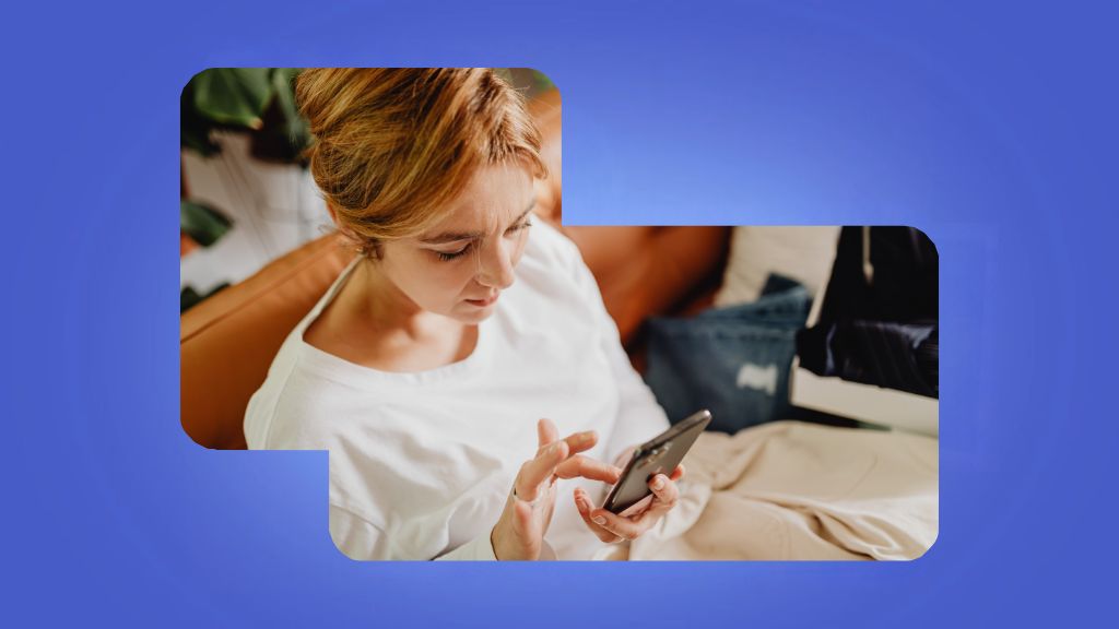 Nombres de usuario en WhatsApp: cómo hablar con clientes sin mostrar tu número