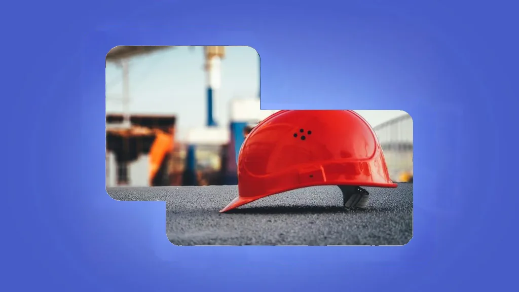 CRM para constructoras en Argentina: cómo ordenar ventas de proyectos